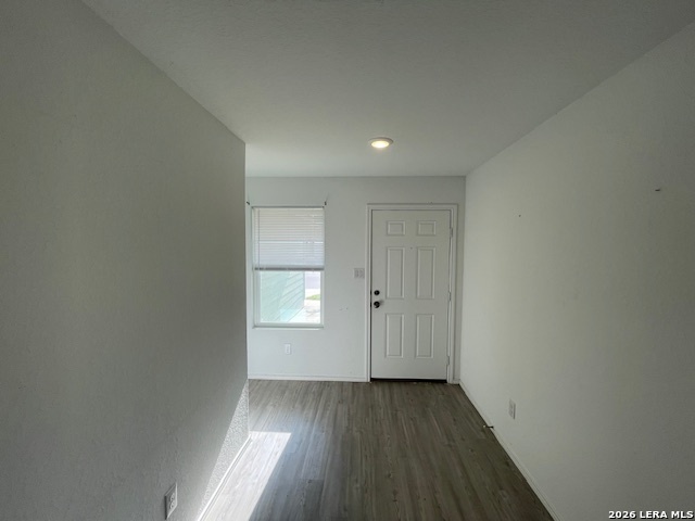 5410 Daphne Path San Antonio TX 78253