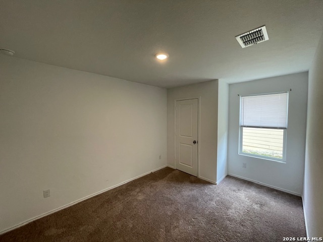 5410 Daphne Path San Antonio TX 78253