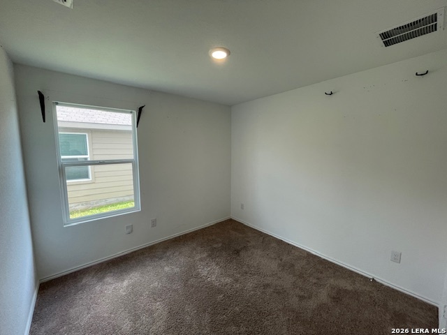 5410 Daphne Path San Antonio TX 78253