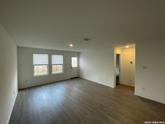 5410 Daphne Path San Antonio TX 78253