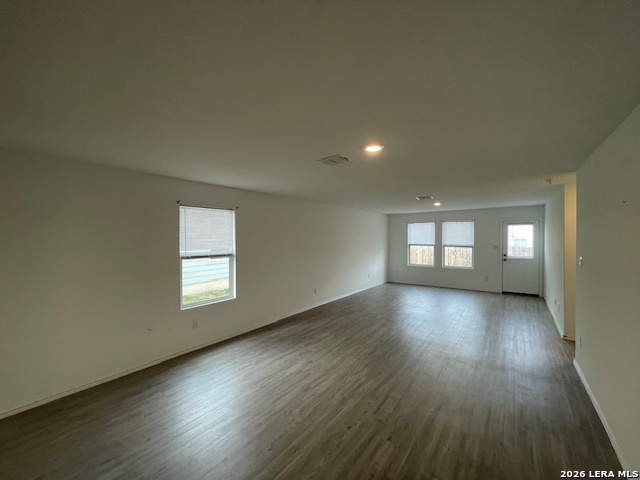 5410 Daphne Path San Antonio TX 78253