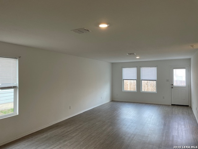 5410 Daphne Path San Antonio TX 78253