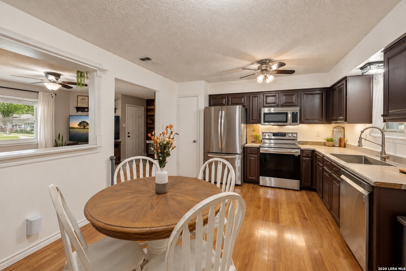 304 Sunflower Marion TX 78124