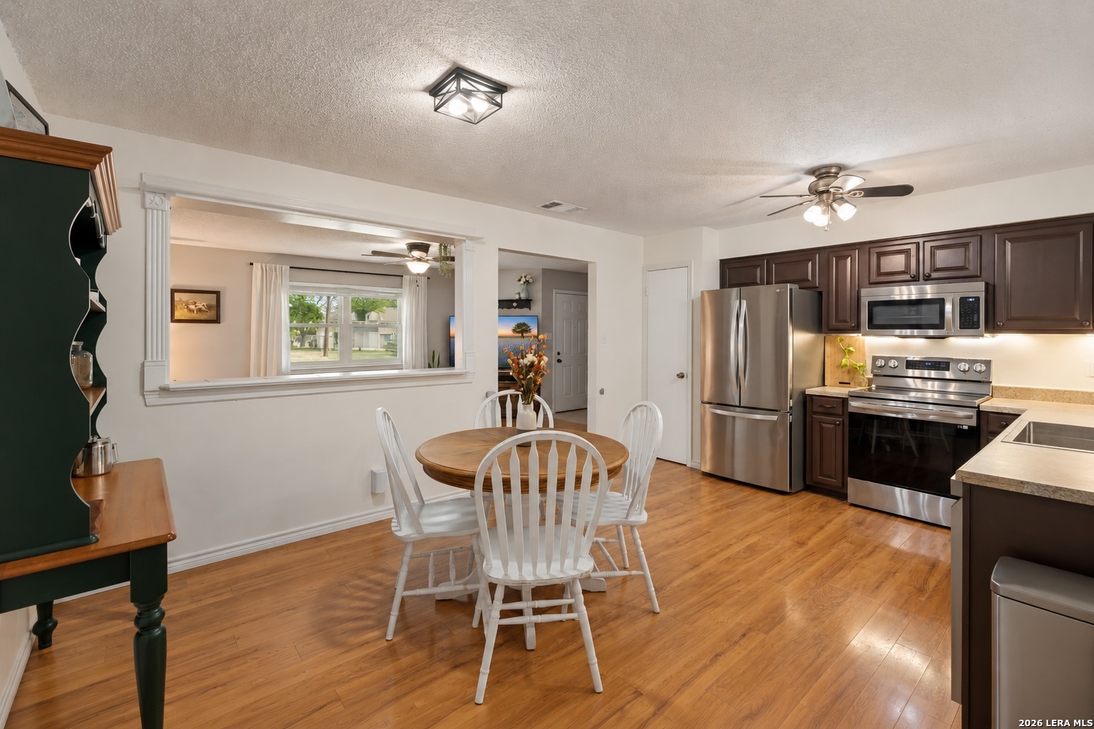 304 Sunflower Marion TX 78124