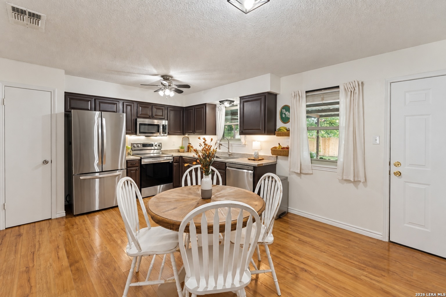 304 Sunflower Marion TX 78124