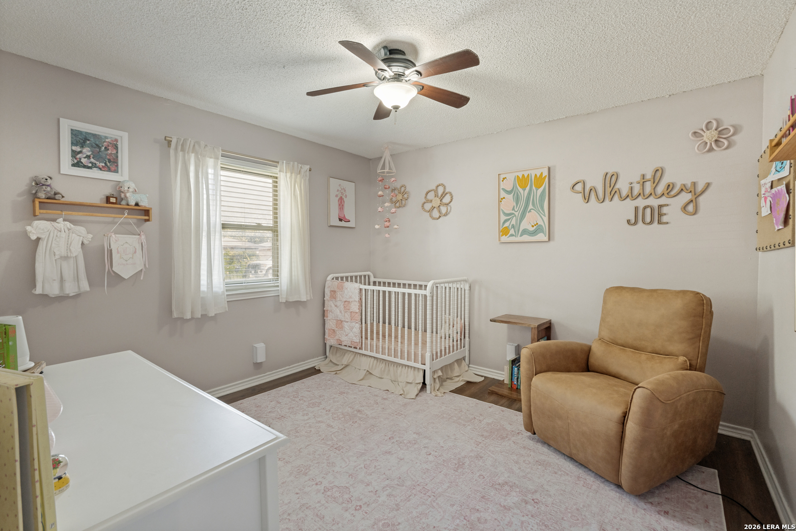 304 Sunflower Marion TX 78124