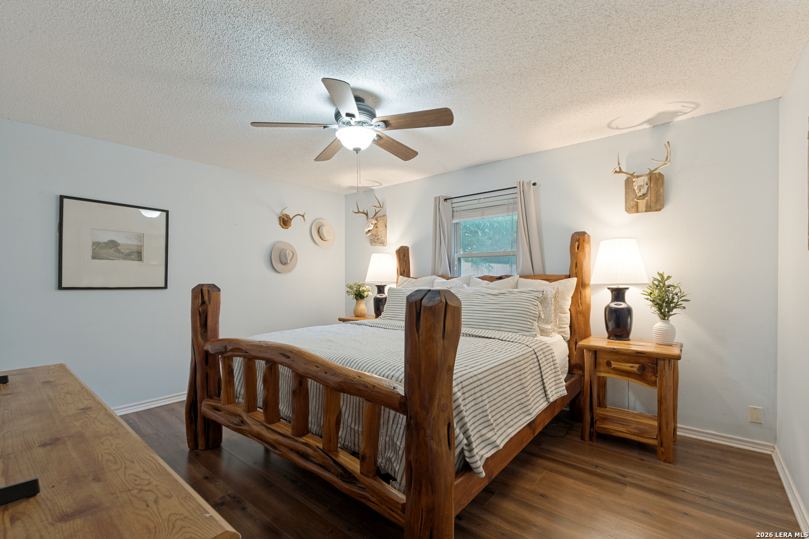 304 Sunflower Marion TX 78124