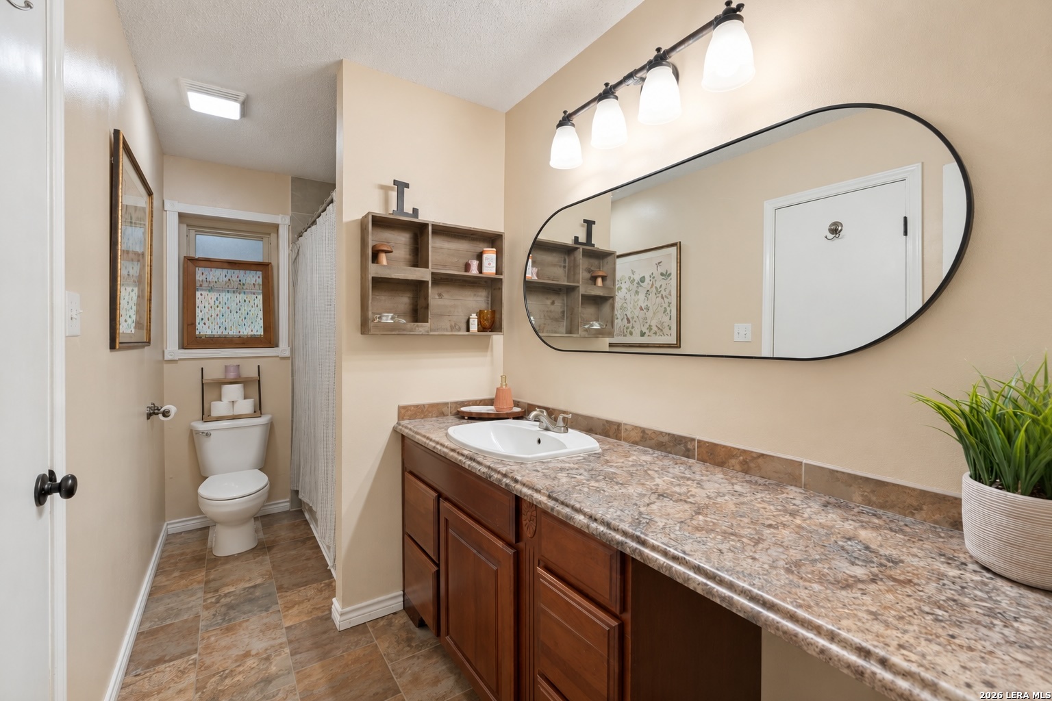 304 Sunflower Marion TX 78124