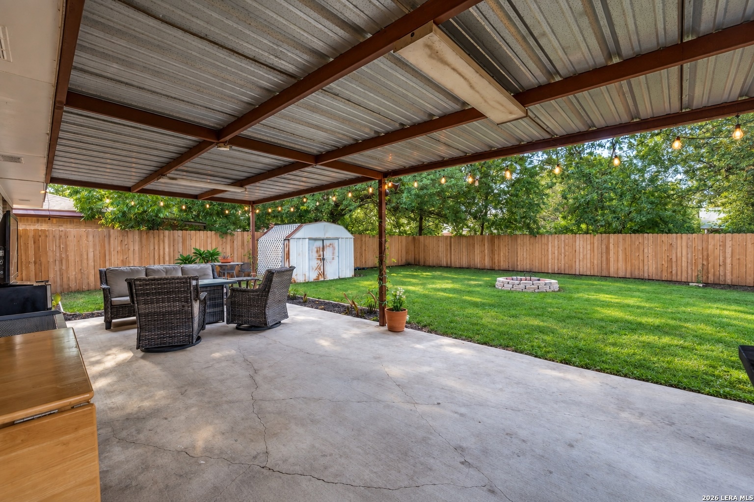 304 Sunflower Marion TX 78124