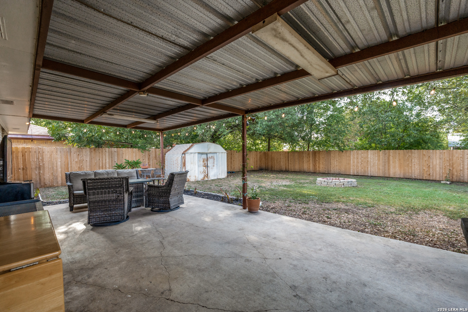 304 Sunflower Marion TX 78124