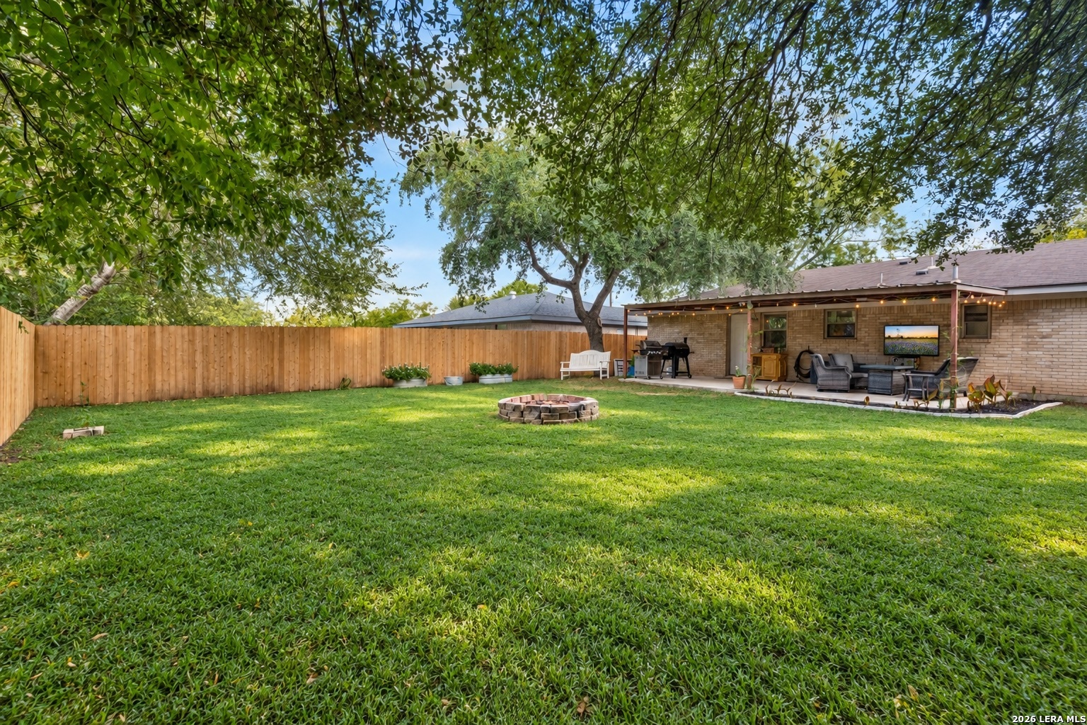 304 Sunflower Marion TX 78124