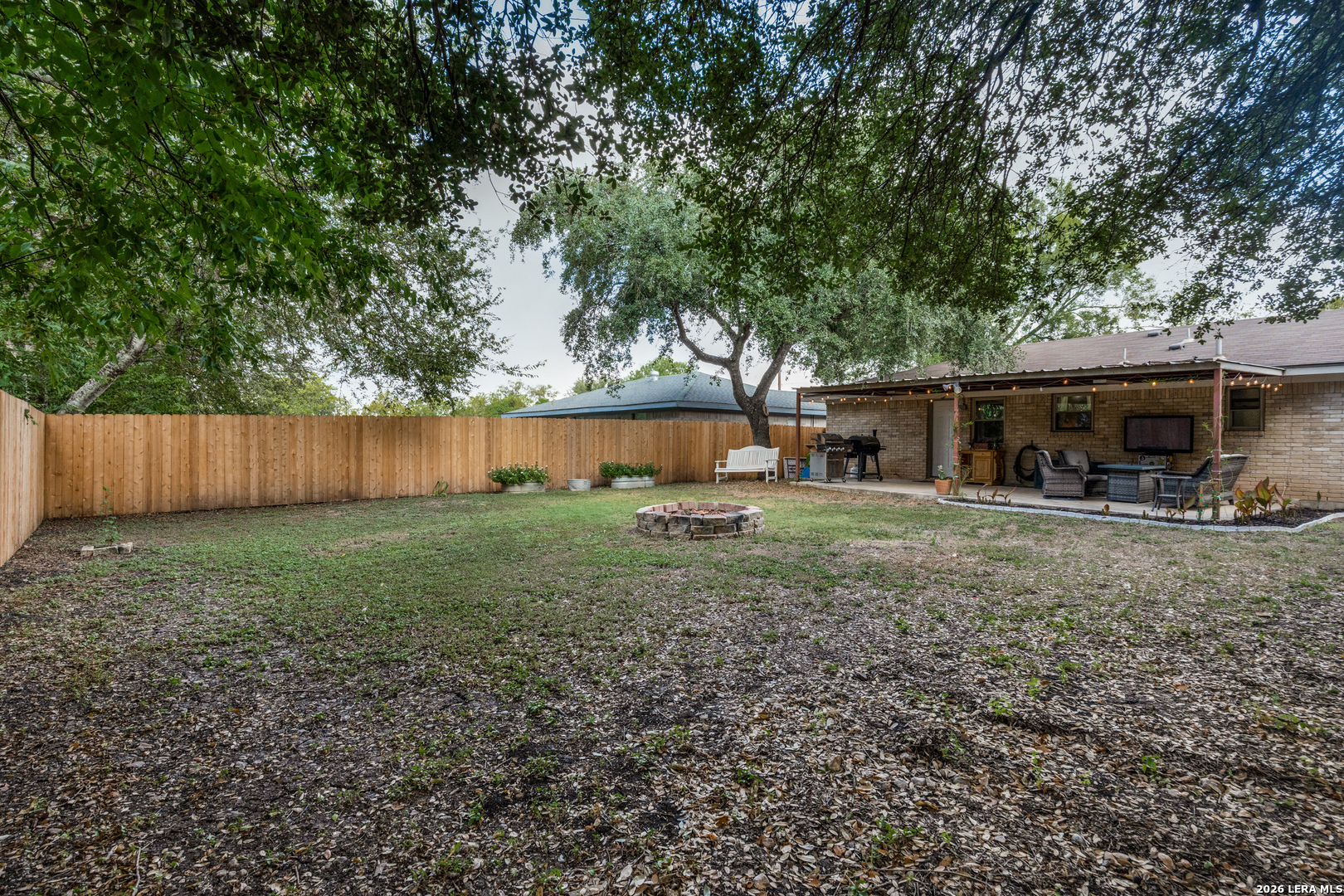 304 Sunflower Marion TX 78124