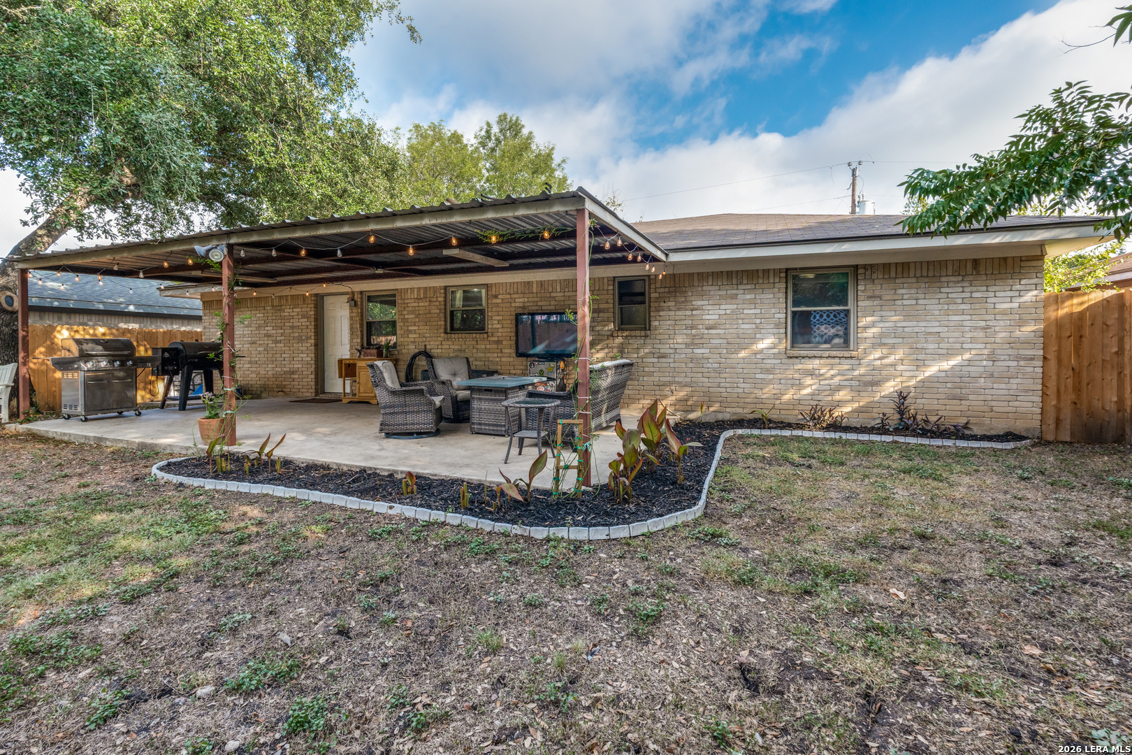 304 Sunflower Marion TX 78124