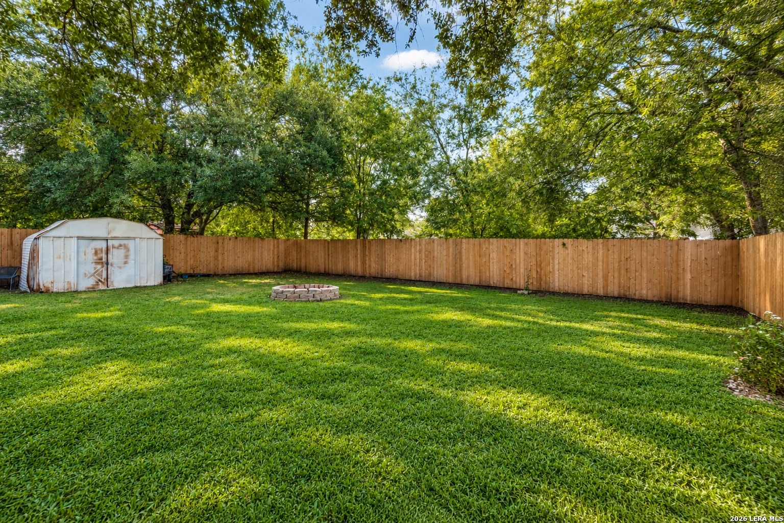 304 Sunflower Marion TX 78124