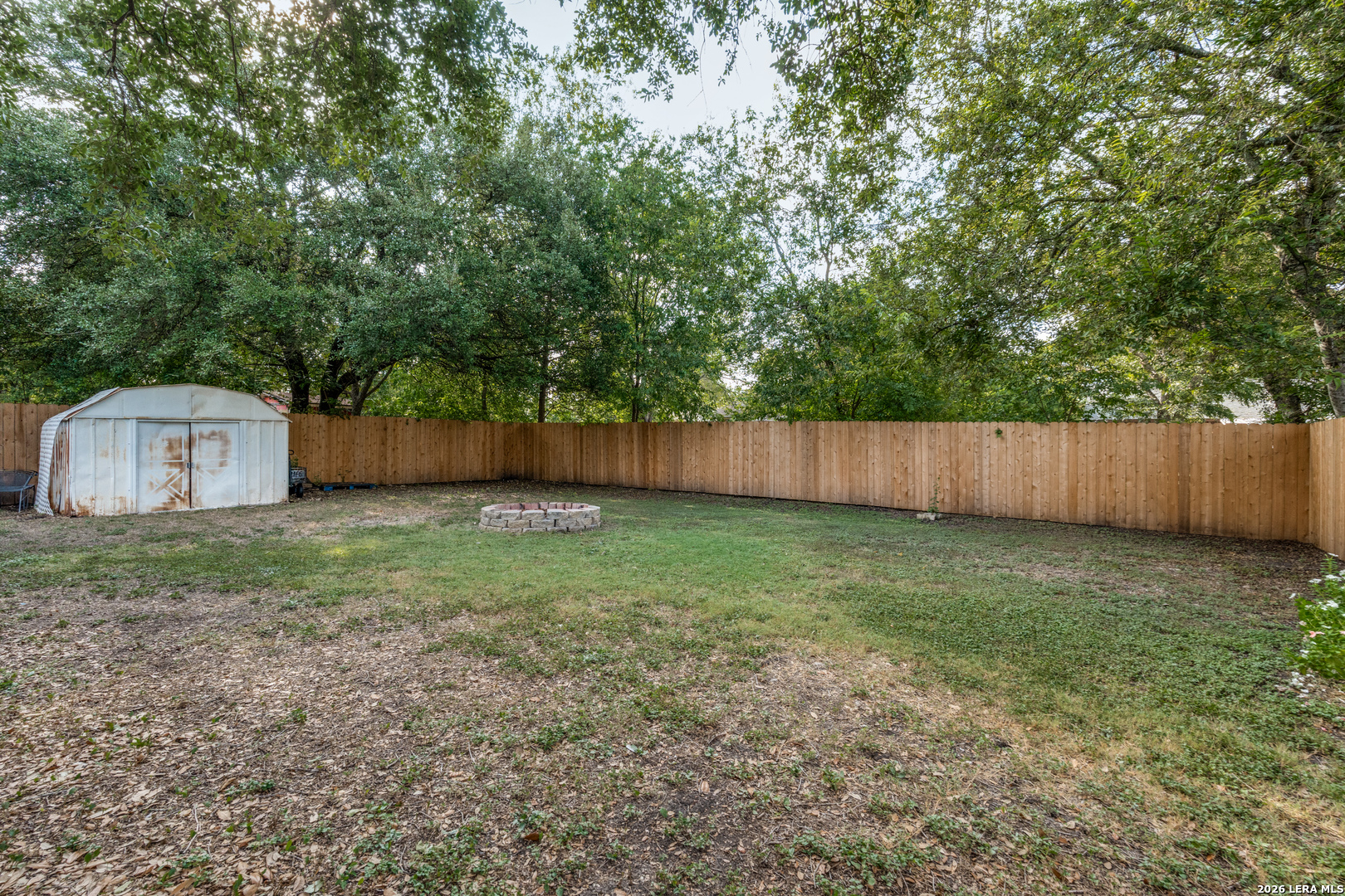 304 Sunflower Marion TX 78124