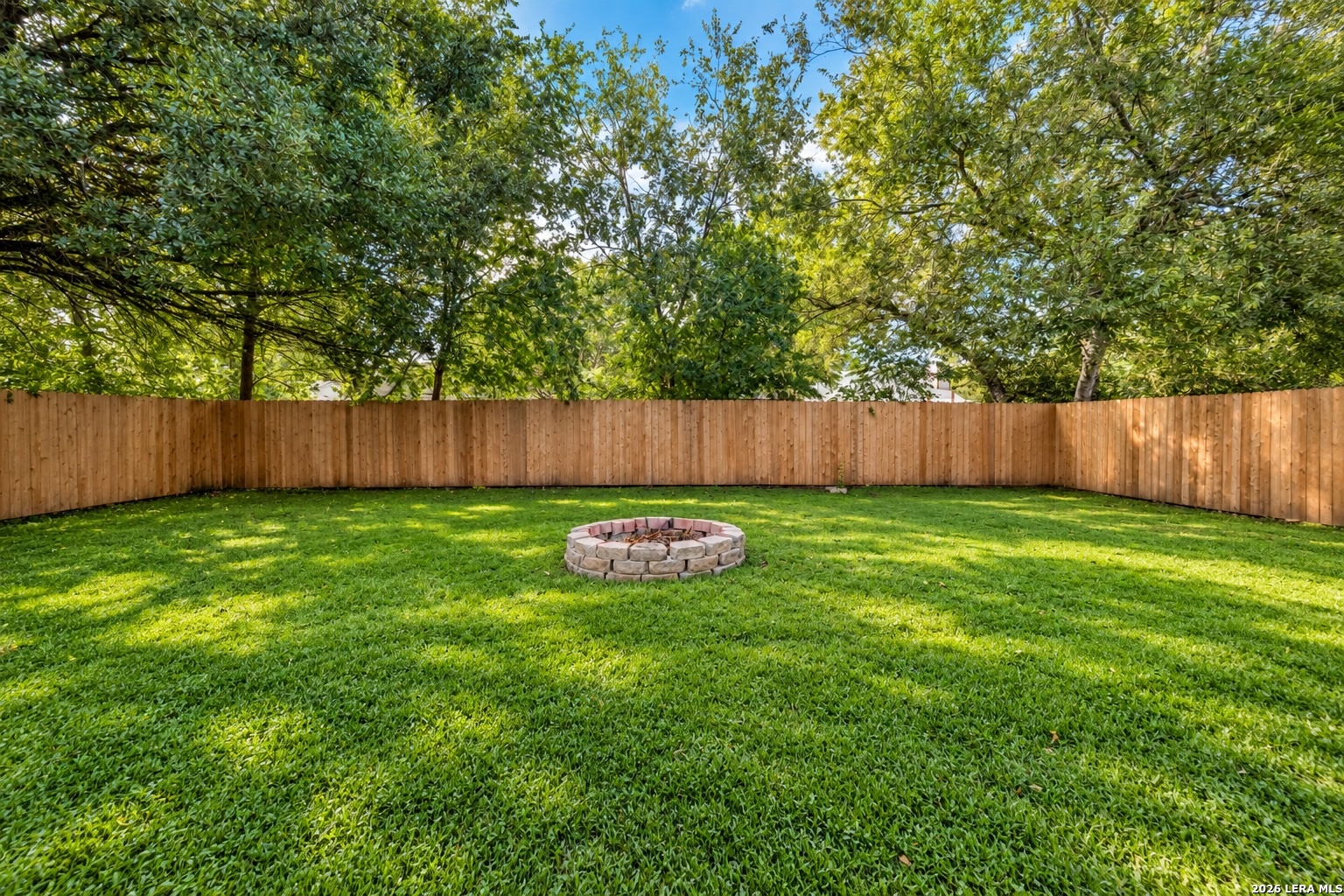 304 Sunflower Marion TX 78124