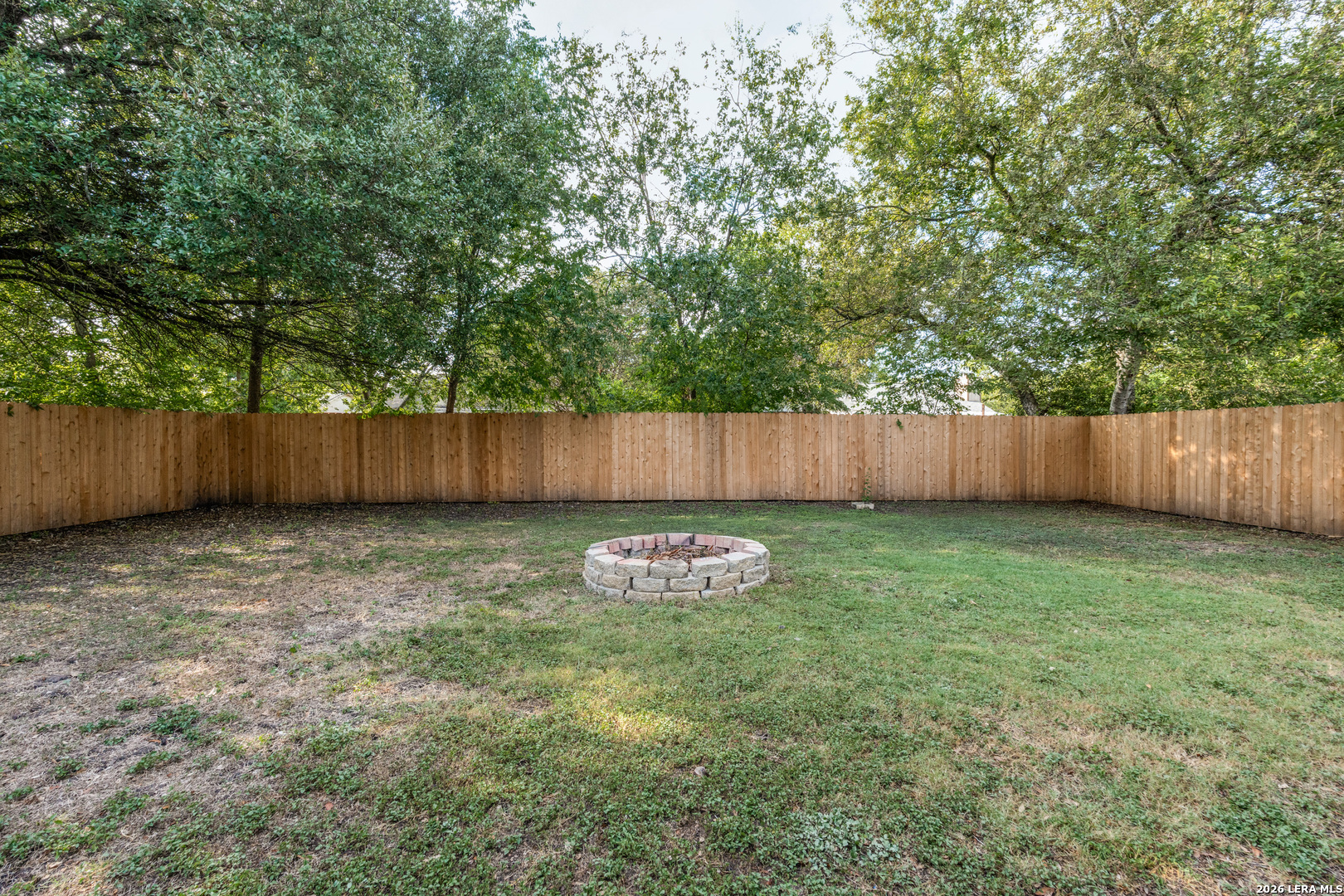 304 Sunflower Marion TX 78124
