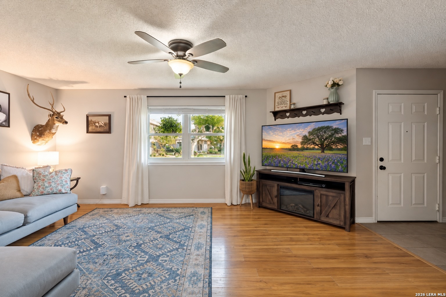 304 Sunflower Marion TX 78124