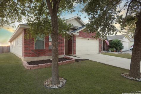 7611 Freedom Acres San Antonio TX 78242