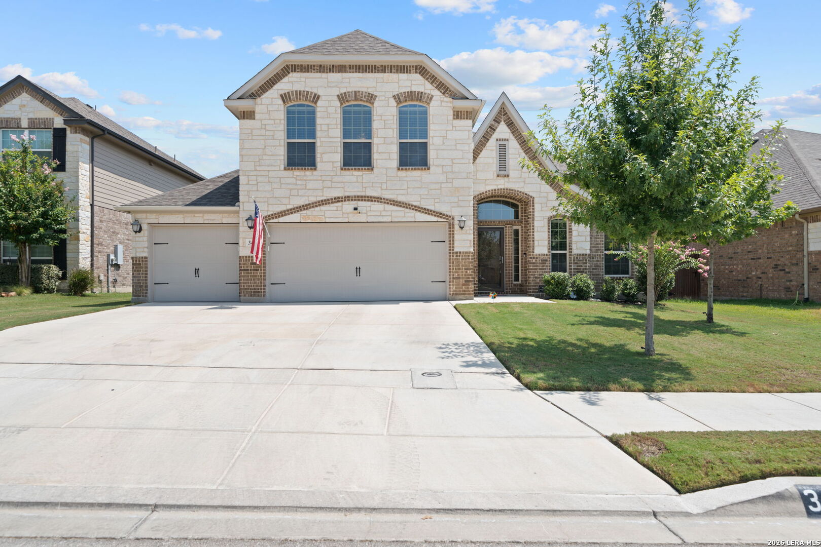 340 Cortijo Cibolo TX 78108