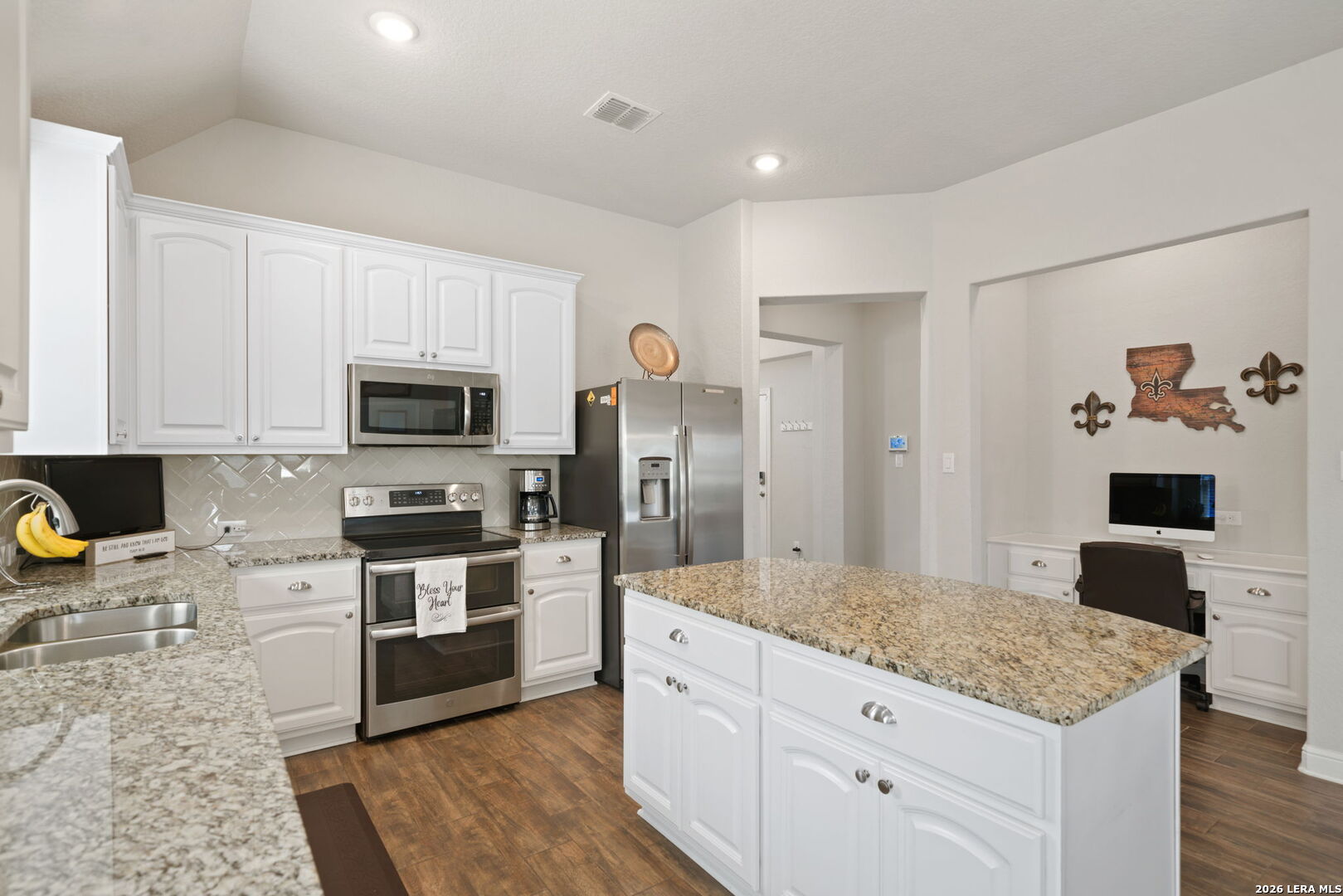 340 Cortijo Cibolo TX 78108