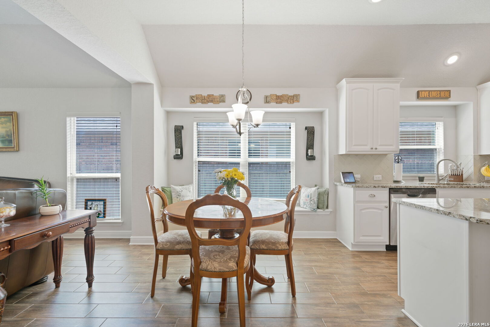 340 Cortijo Cibolo TX 78108