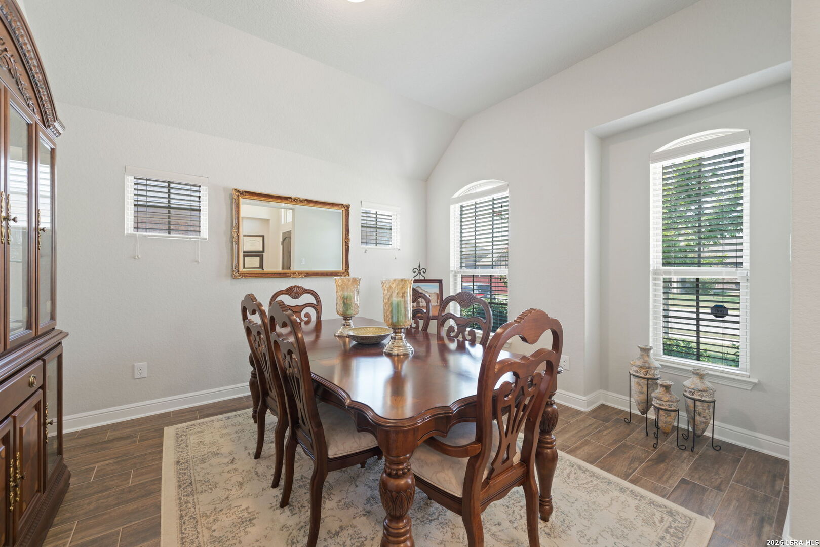 340 Cortijo Cibolo TX 78108