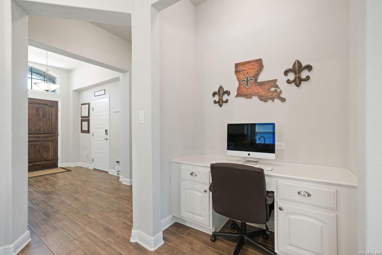 340 Cortijo Cibolo TX 78108