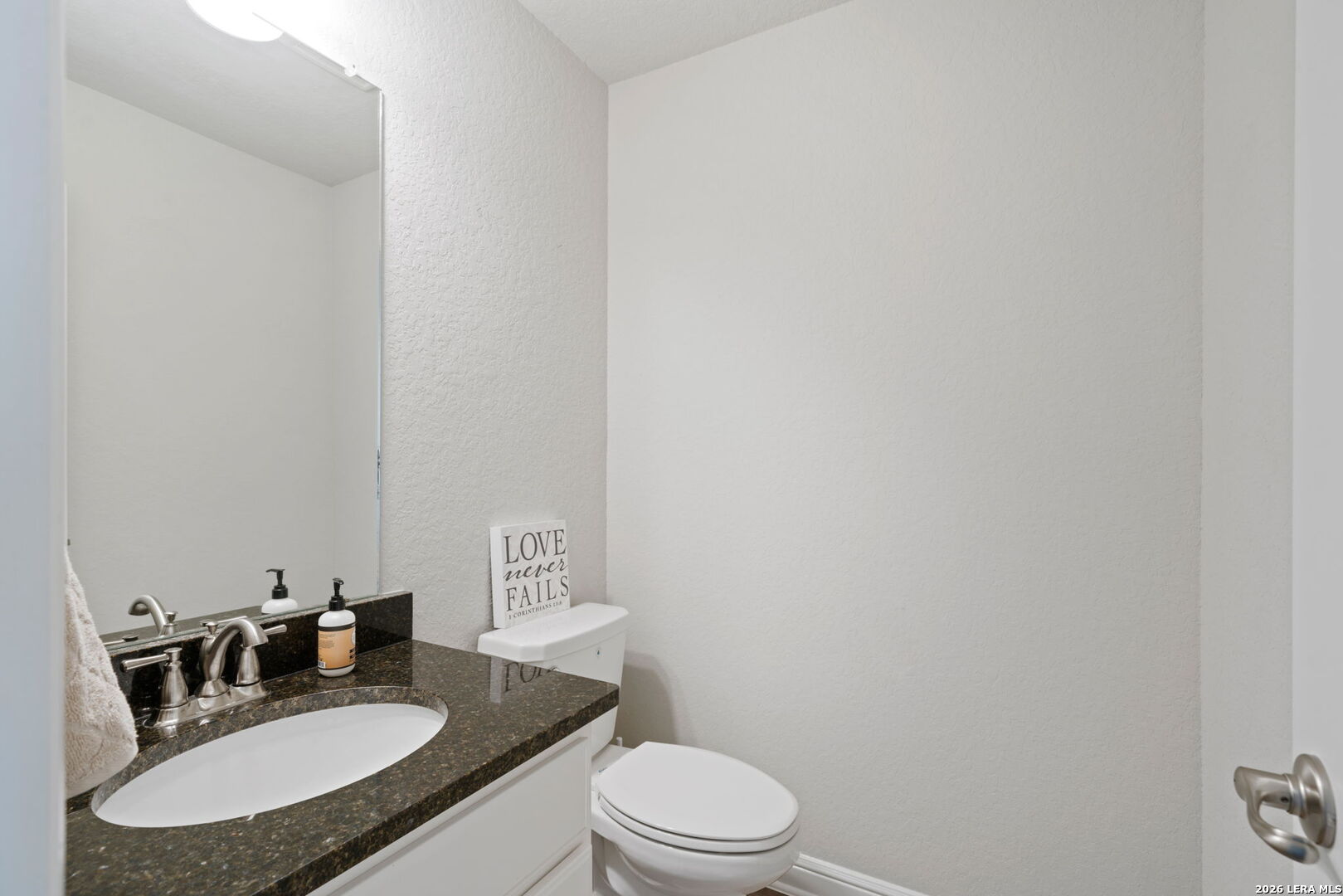 340 Cortijo Cibolo TX 78108