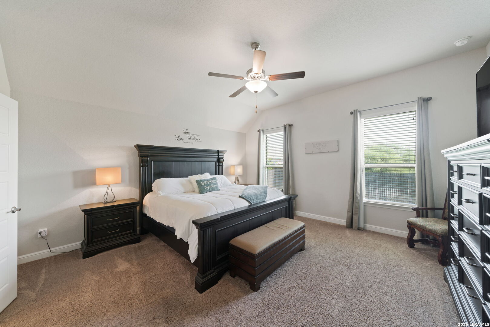 340 Cortijo Cibolo TX 78108