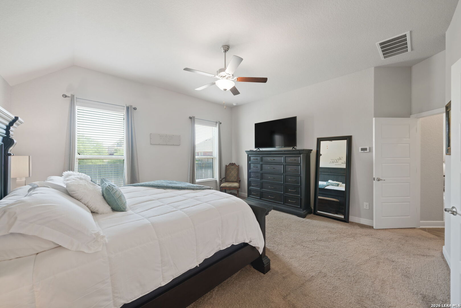 340 Cortijo Cibolo TX 78108