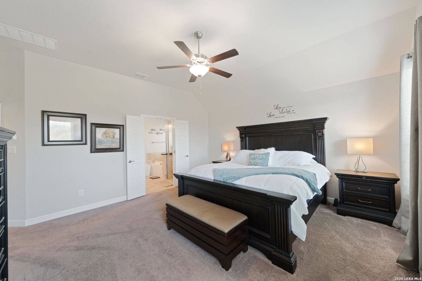 340 Cortijo Cibolo TX 78108