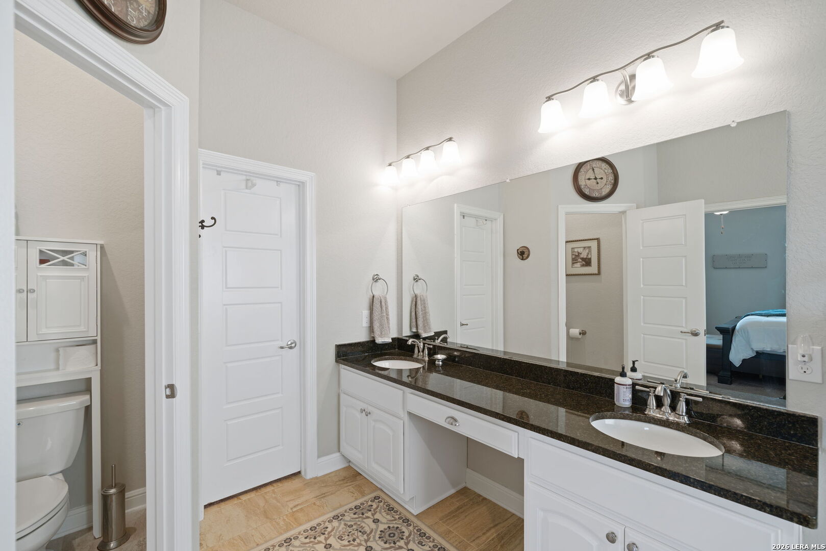 340 Cortijo Cibolo TX 78108