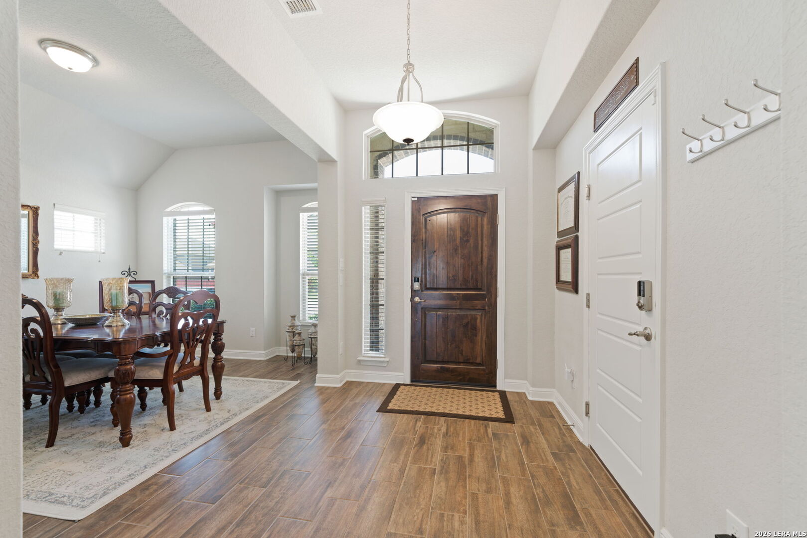340 Cortijo Cibolo TX 78108