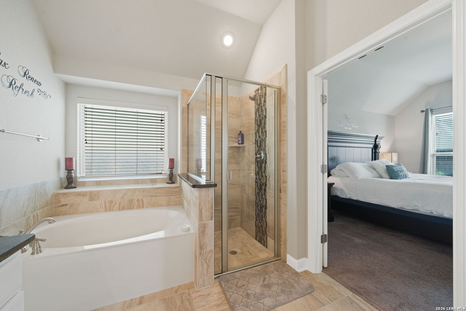 340 Cortijo Cibolo TX 78108