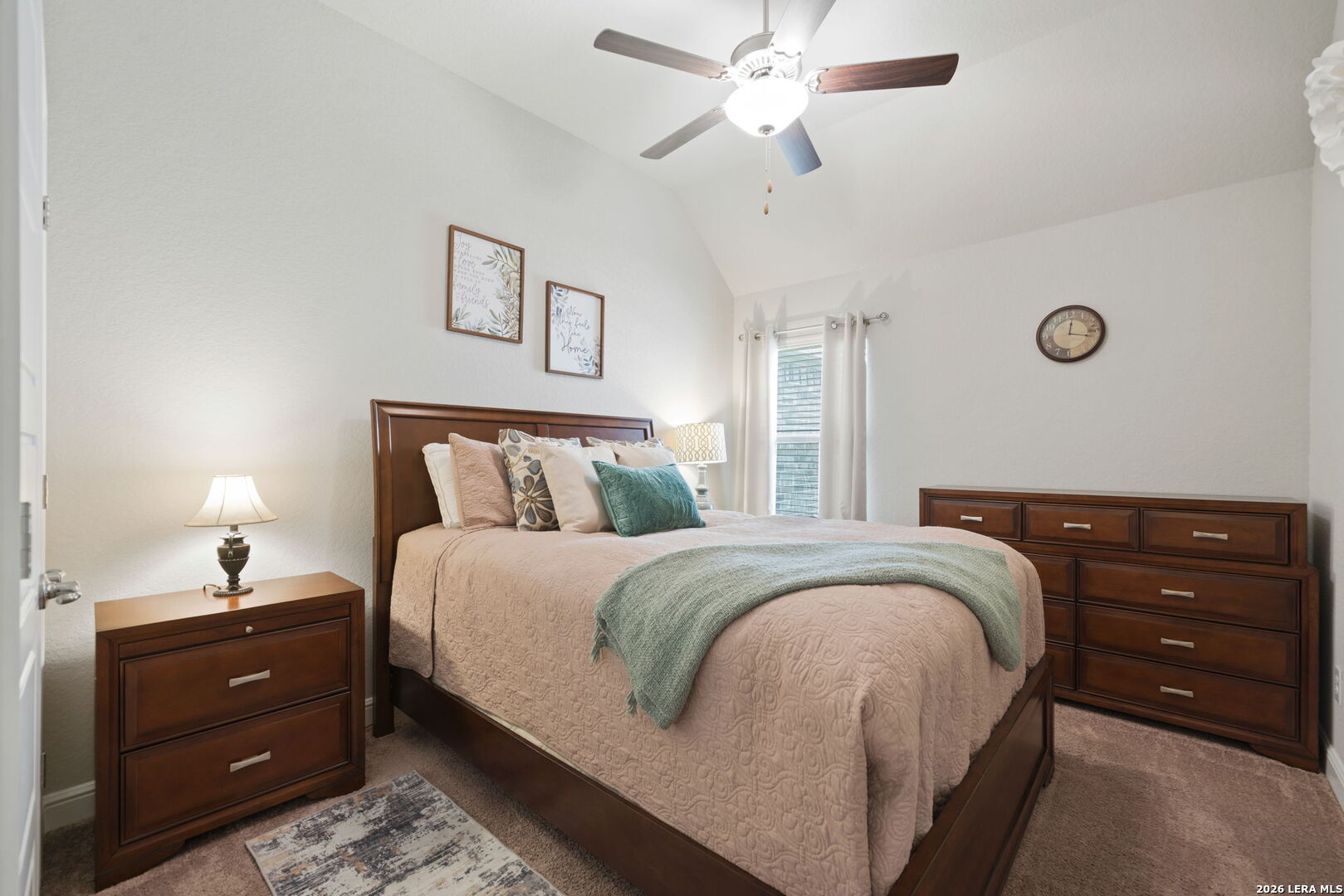 340 Cortijo Cibolo TX 78108
