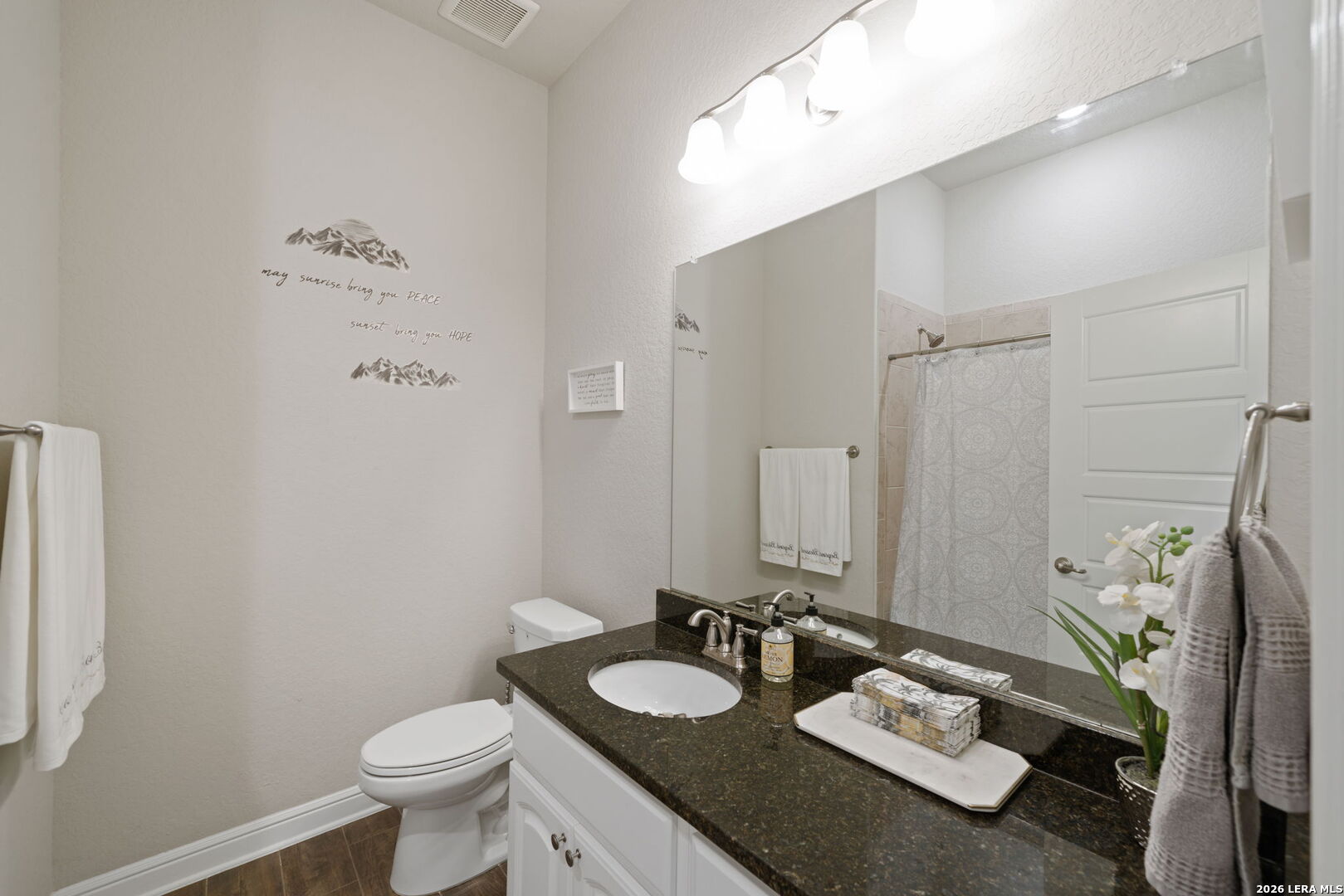 340 Cortijo Cibolo TX 78108
