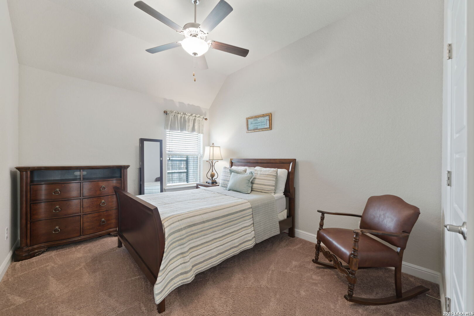 340 Cortijo Cibolo TX 78108