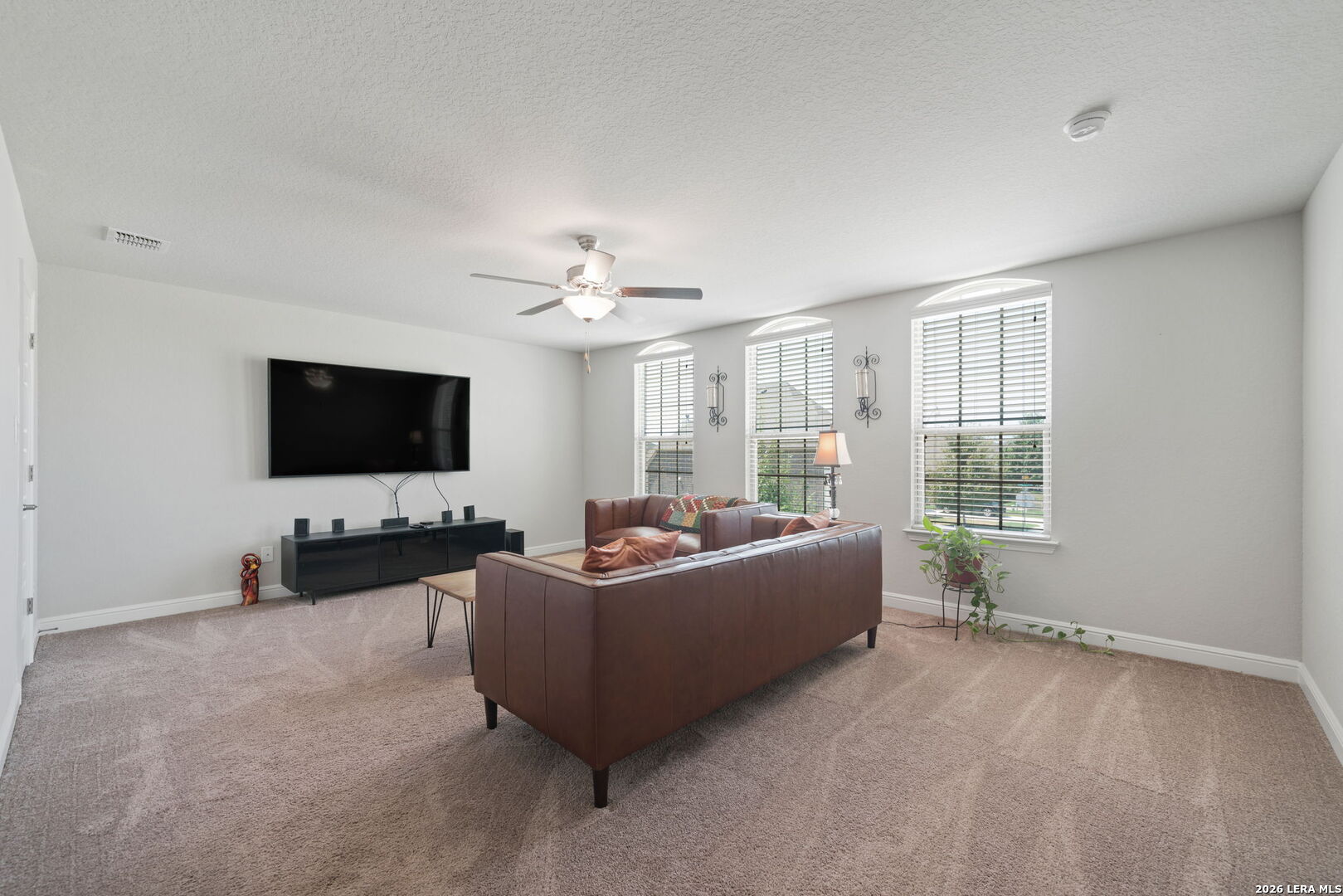 340 Cortijo Cibolo TX 78108