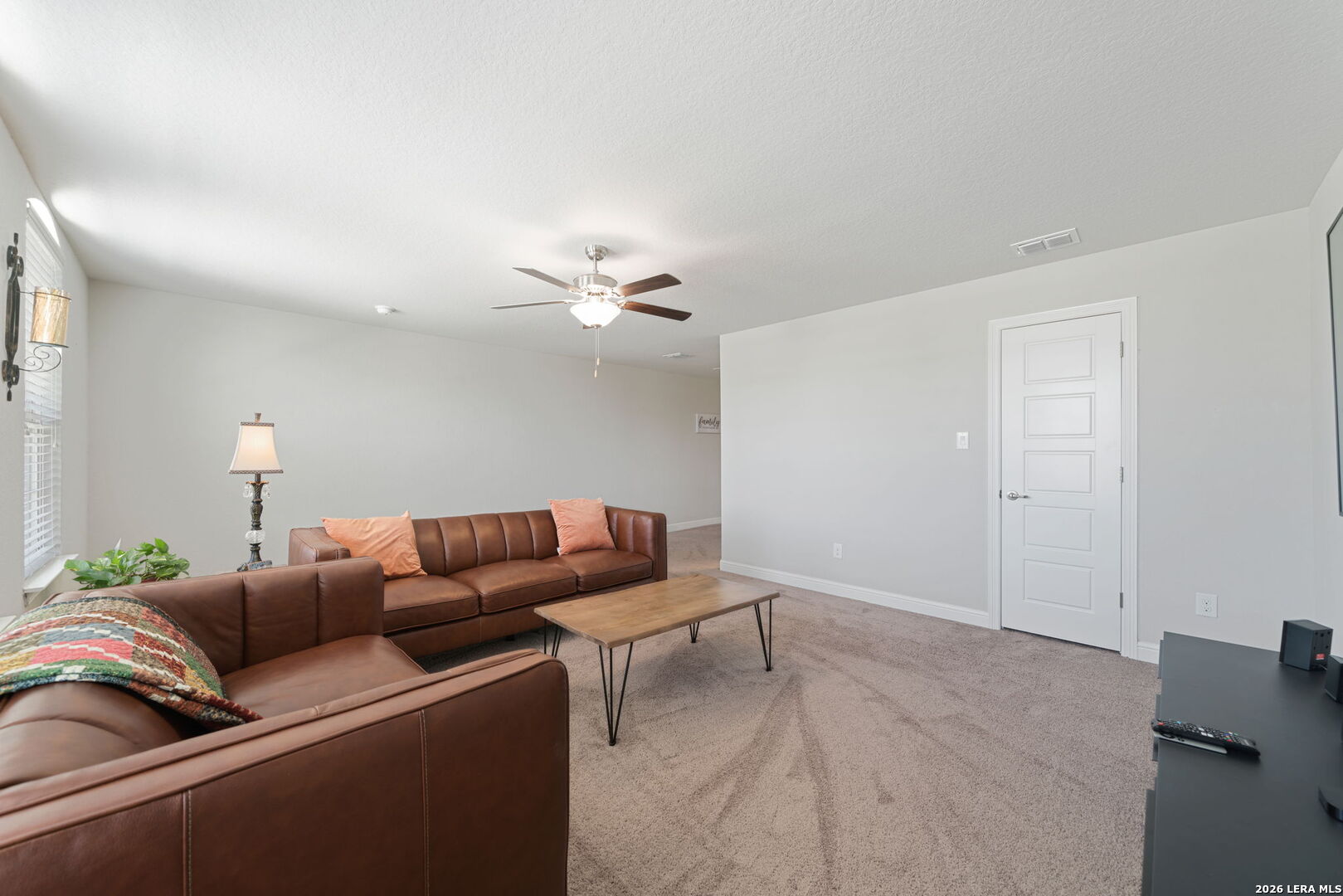 340 Cortijo Cibolo TX 78108