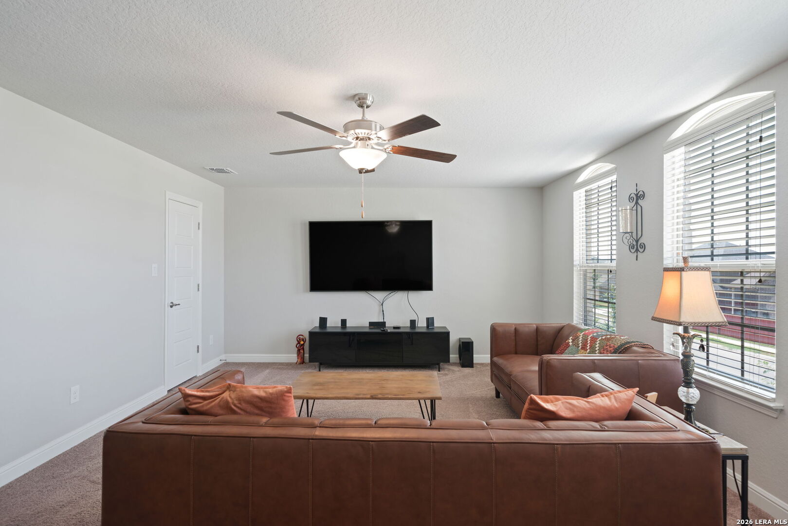 340 Cortijo Cibolo TX 78108