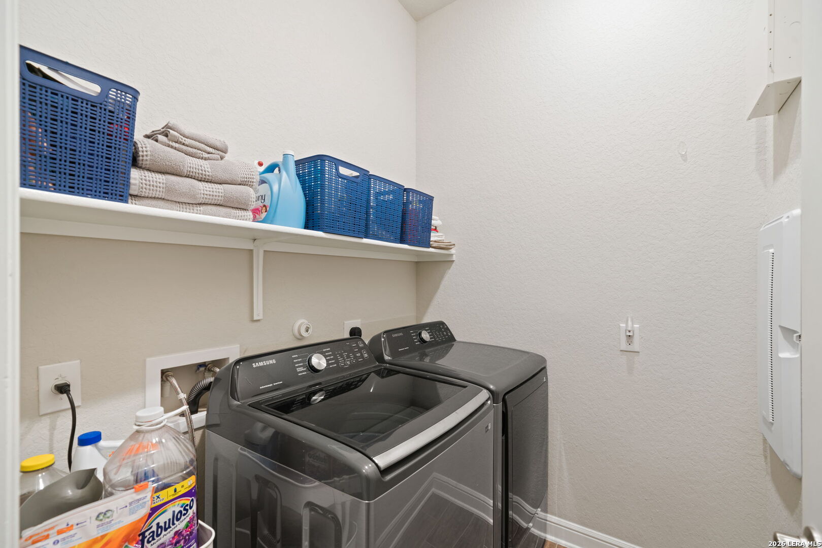 340 Cortijo Cibolo TX 78108