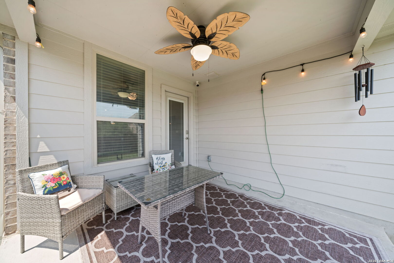 340 Cortijo Cibolo TX 78108