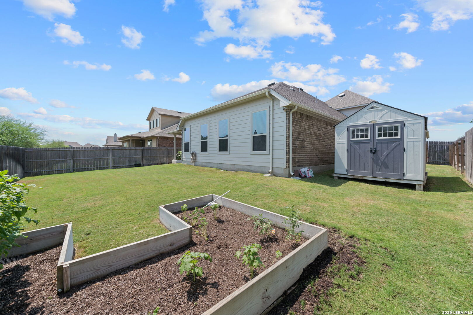 340 Cortijo Cibolo TX 78108