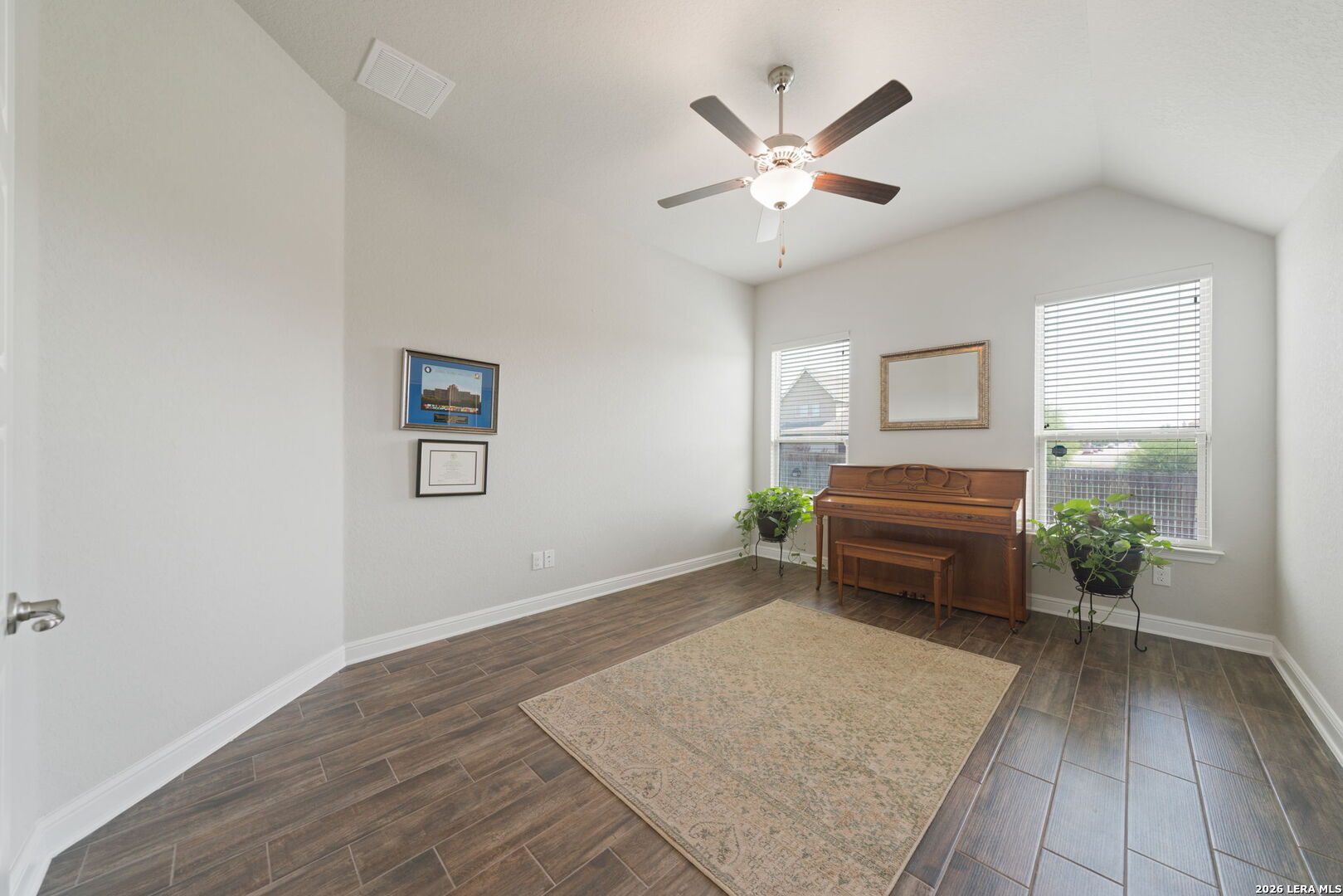 340 Cortijo Cibolo TX 78108