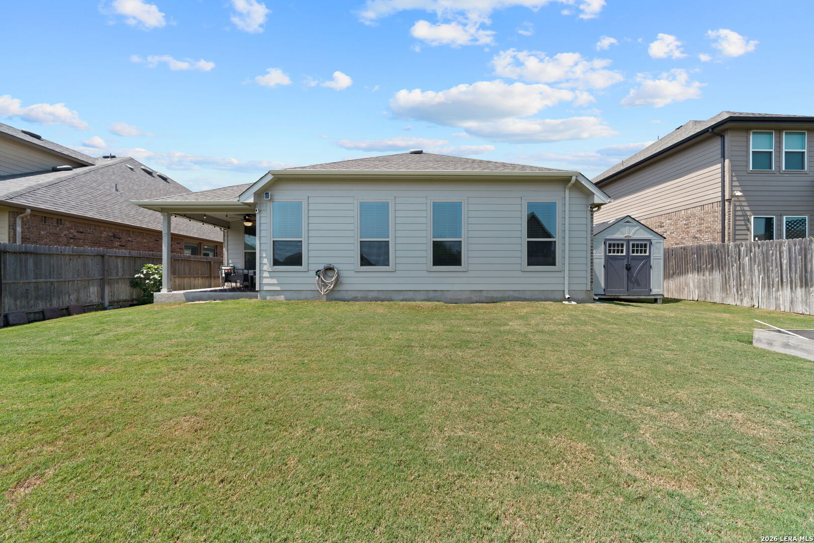 340 Cortijo Cibolo TX 78108