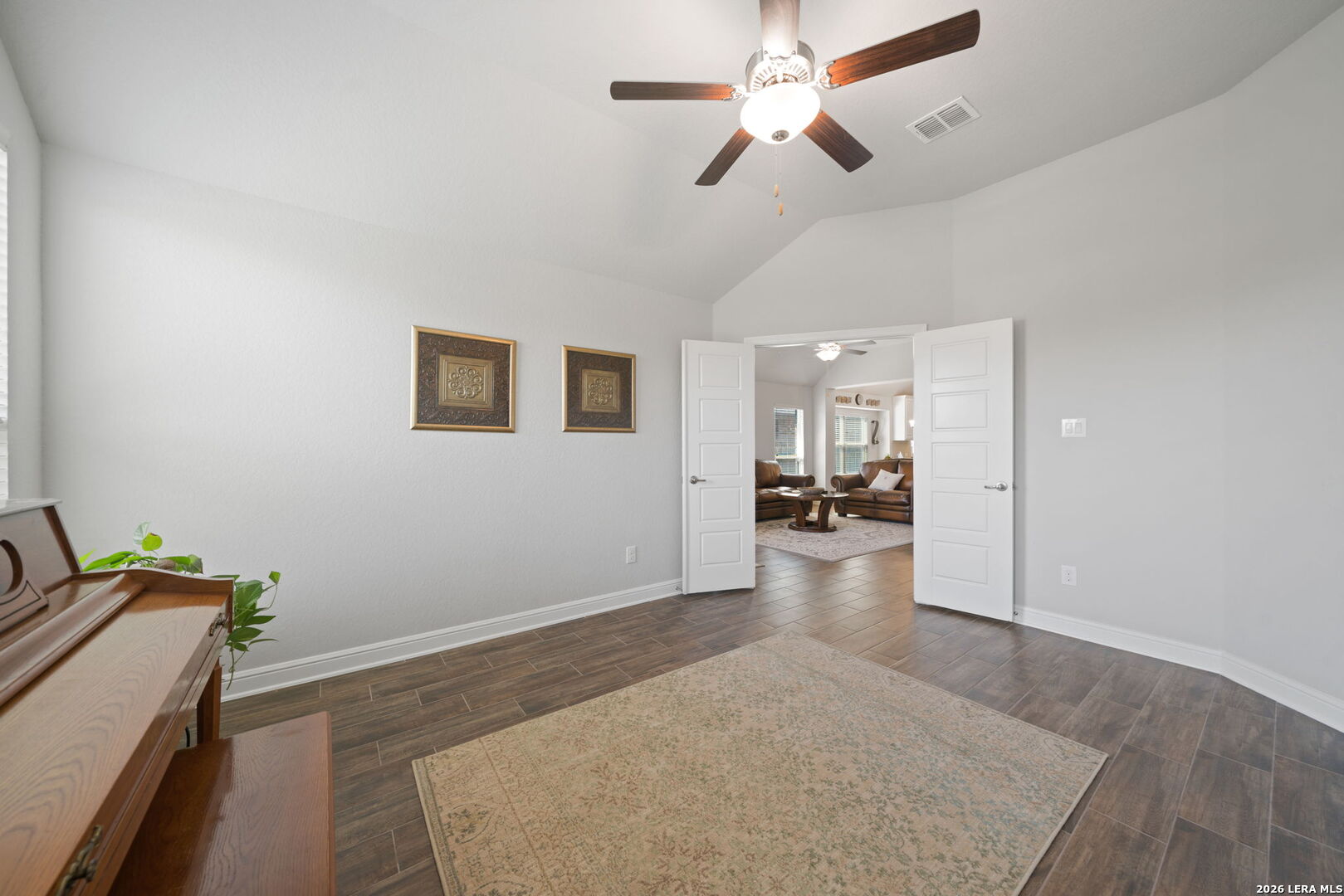 340 Cortijo Cibolo TX 78108