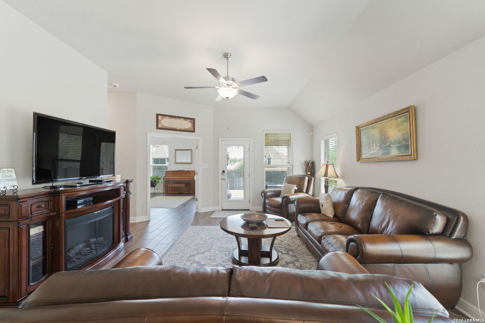 340 Cortijo Cibolo TX 78108