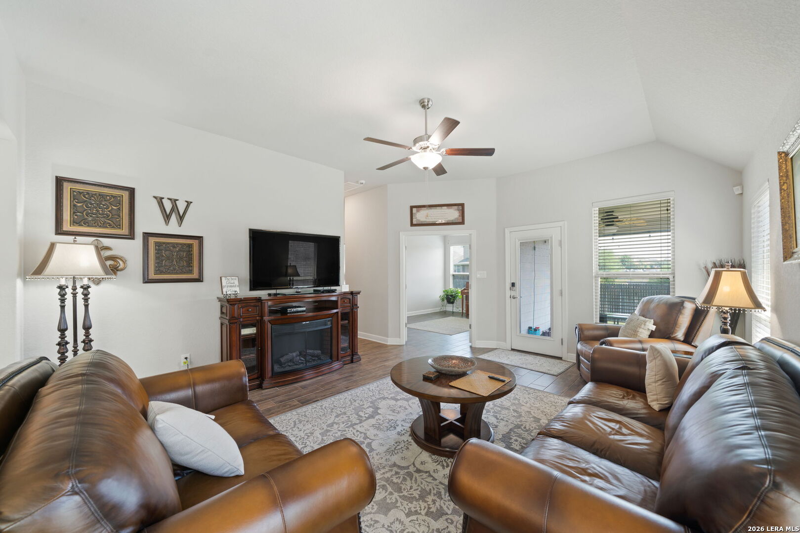 340 Cortijo Cibolo TX 78108