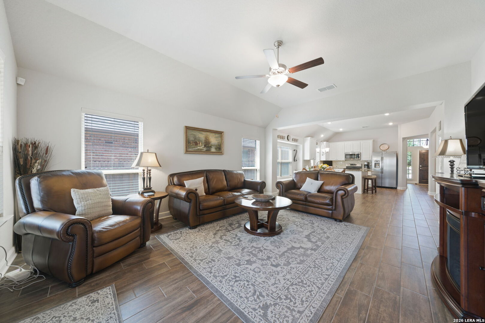 340 Cortijo Cibolo TX 78108